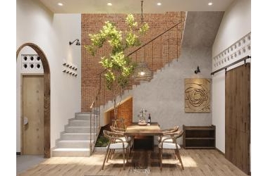 Bán nhà riêng Lạc Long Quân, Quận Tân Bình, Tp. Hồ Chí Minh, 57m2 giá 4tỷ9